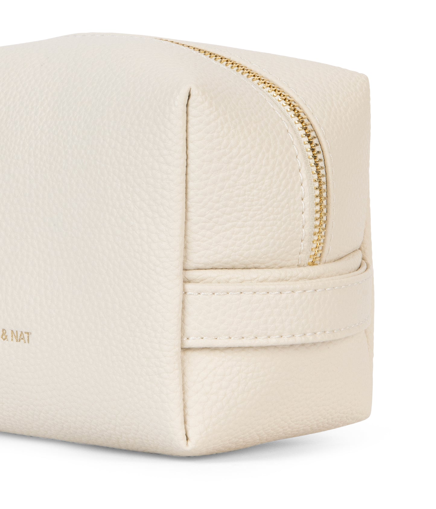 variant:: avoine -- blairsm grain avoine