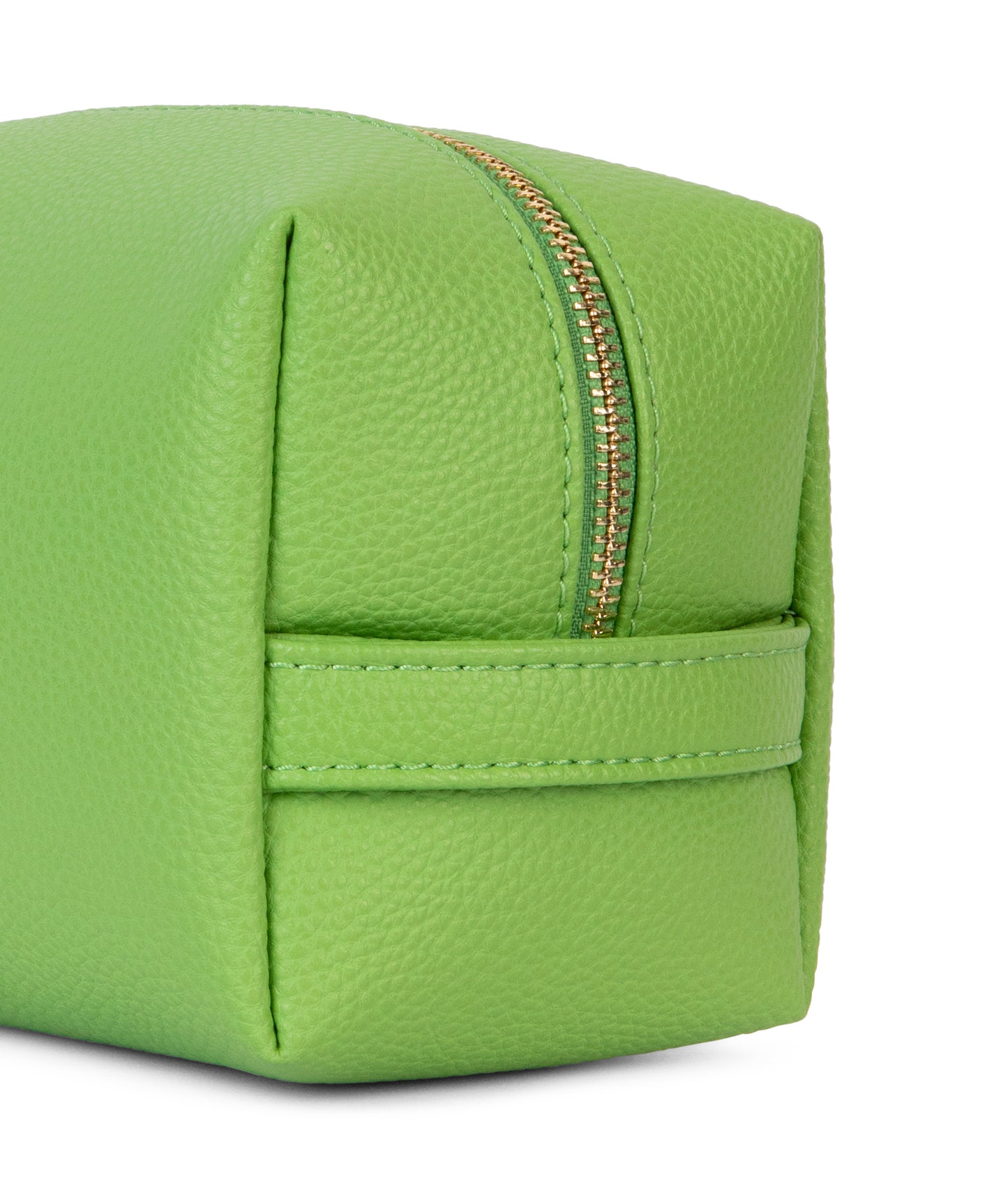 variant:: menthe poivree -- blairsm grain menthe poivree