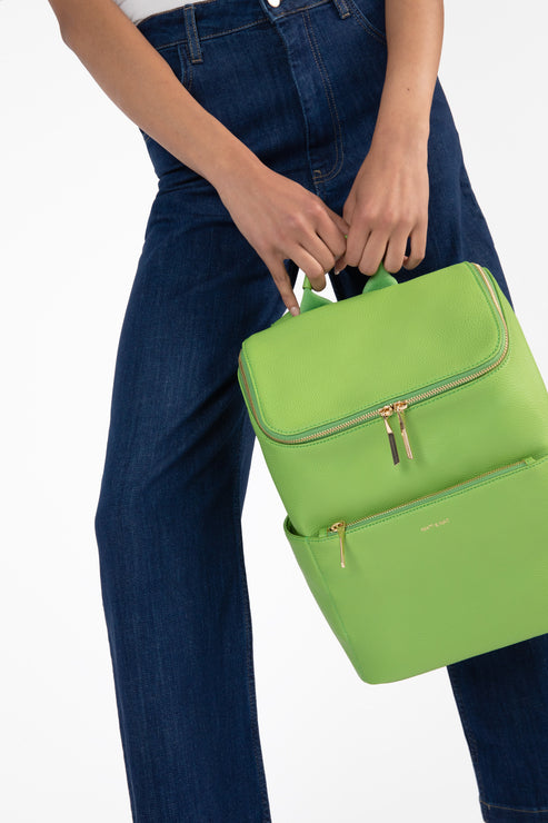 variant:: bleuet -- brave grain bleuet