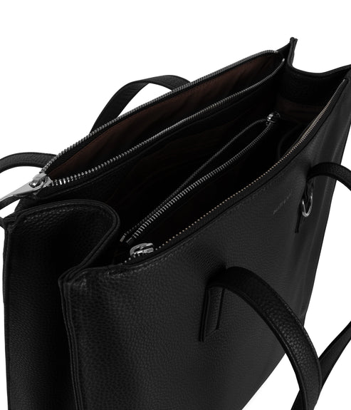 variant:: noir -- canci grain noir