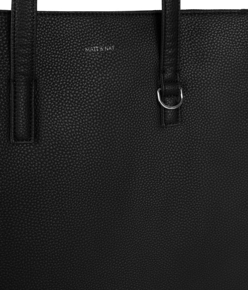 variant:: noir -- canci grain noir