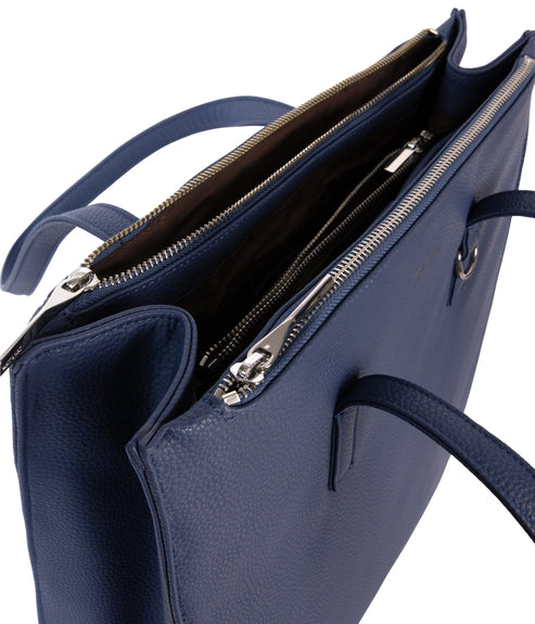 variant:: bleuet -- canci grain bleuet