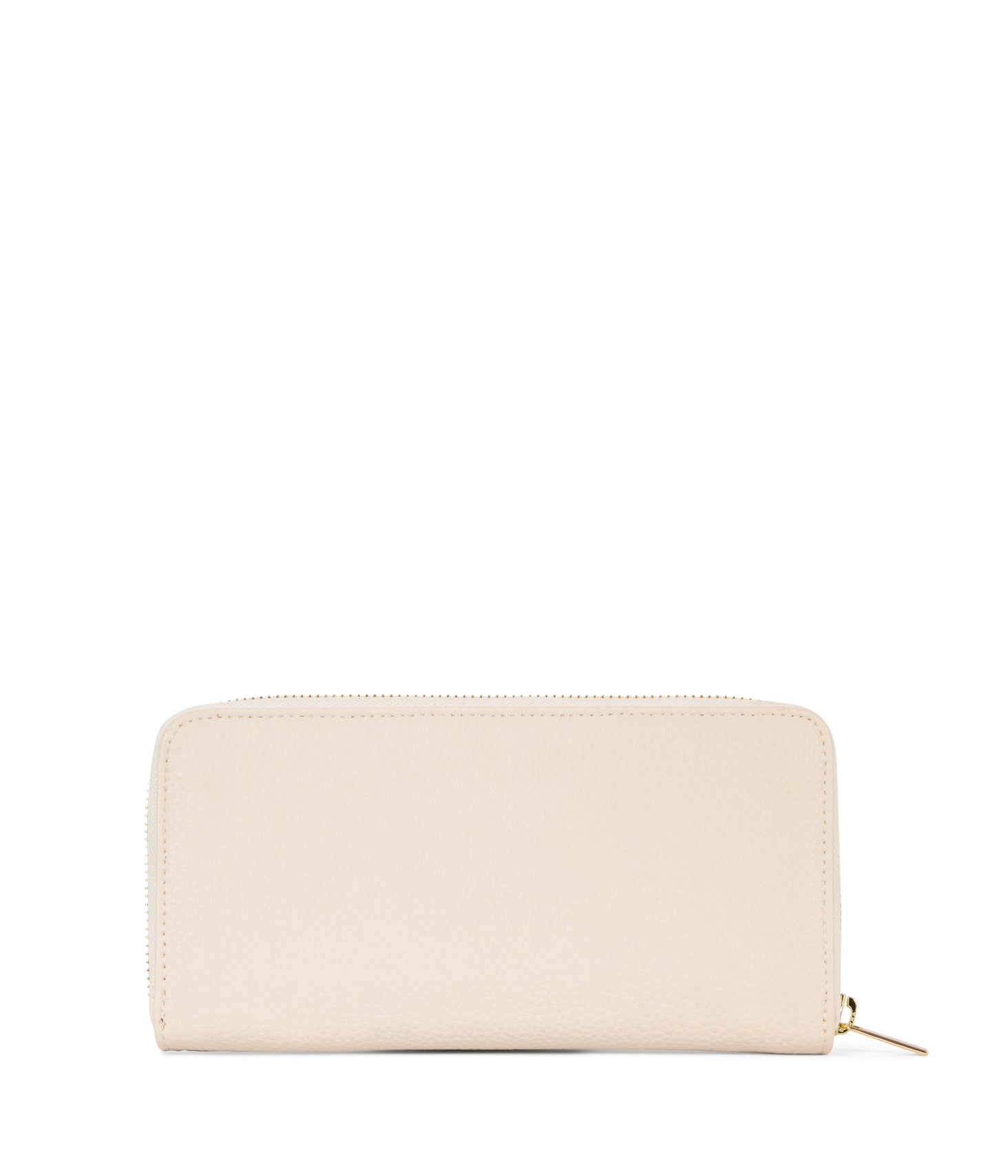 variant:: avoine -- central grain avoine