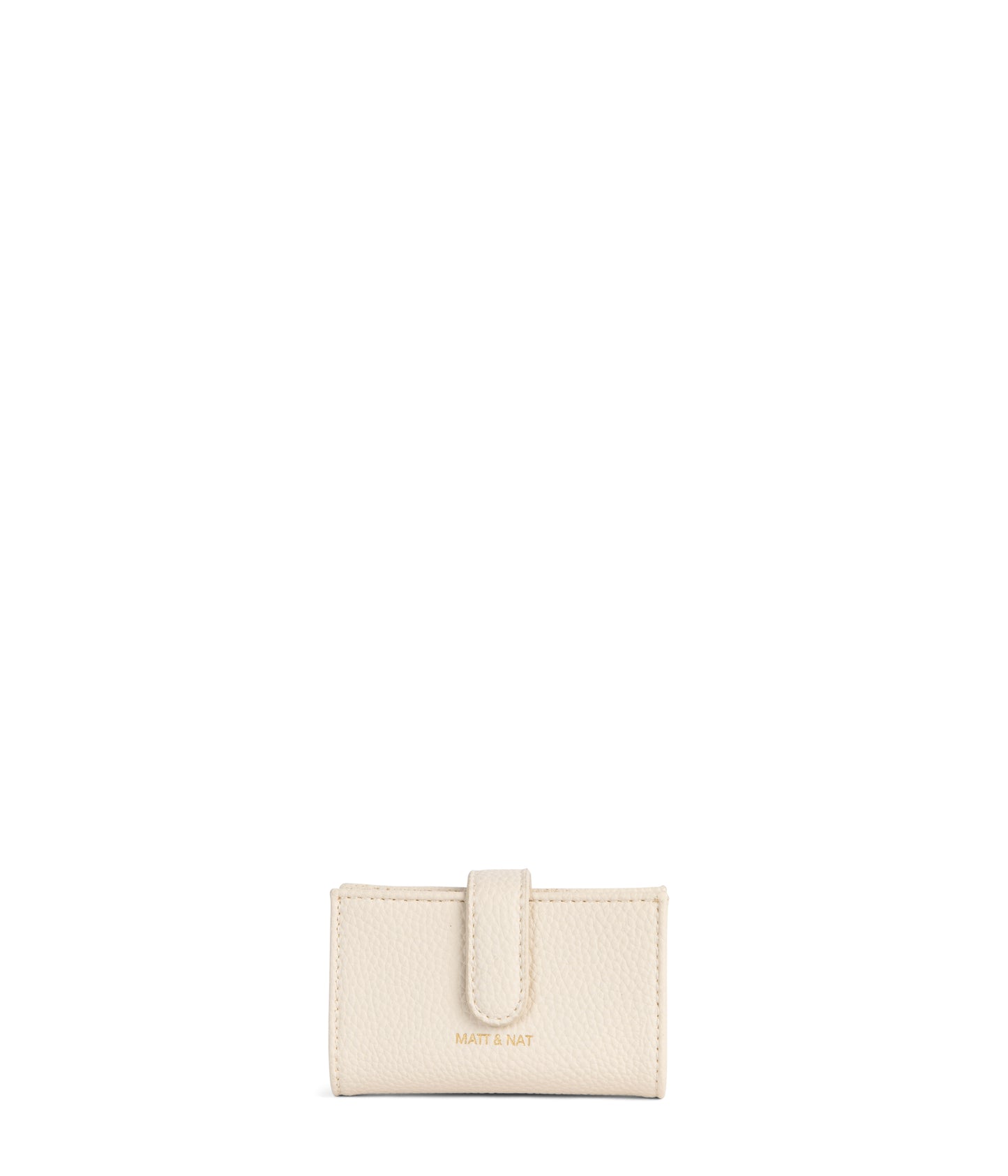 variant:: avoine -- crepe grain avoine