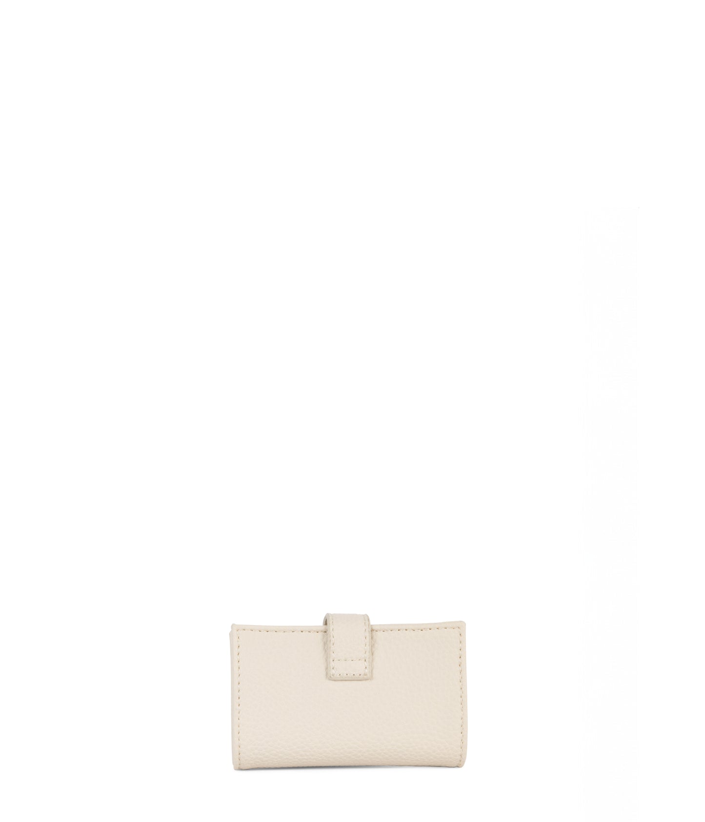 variant:: avoine -- crepe grain avoine