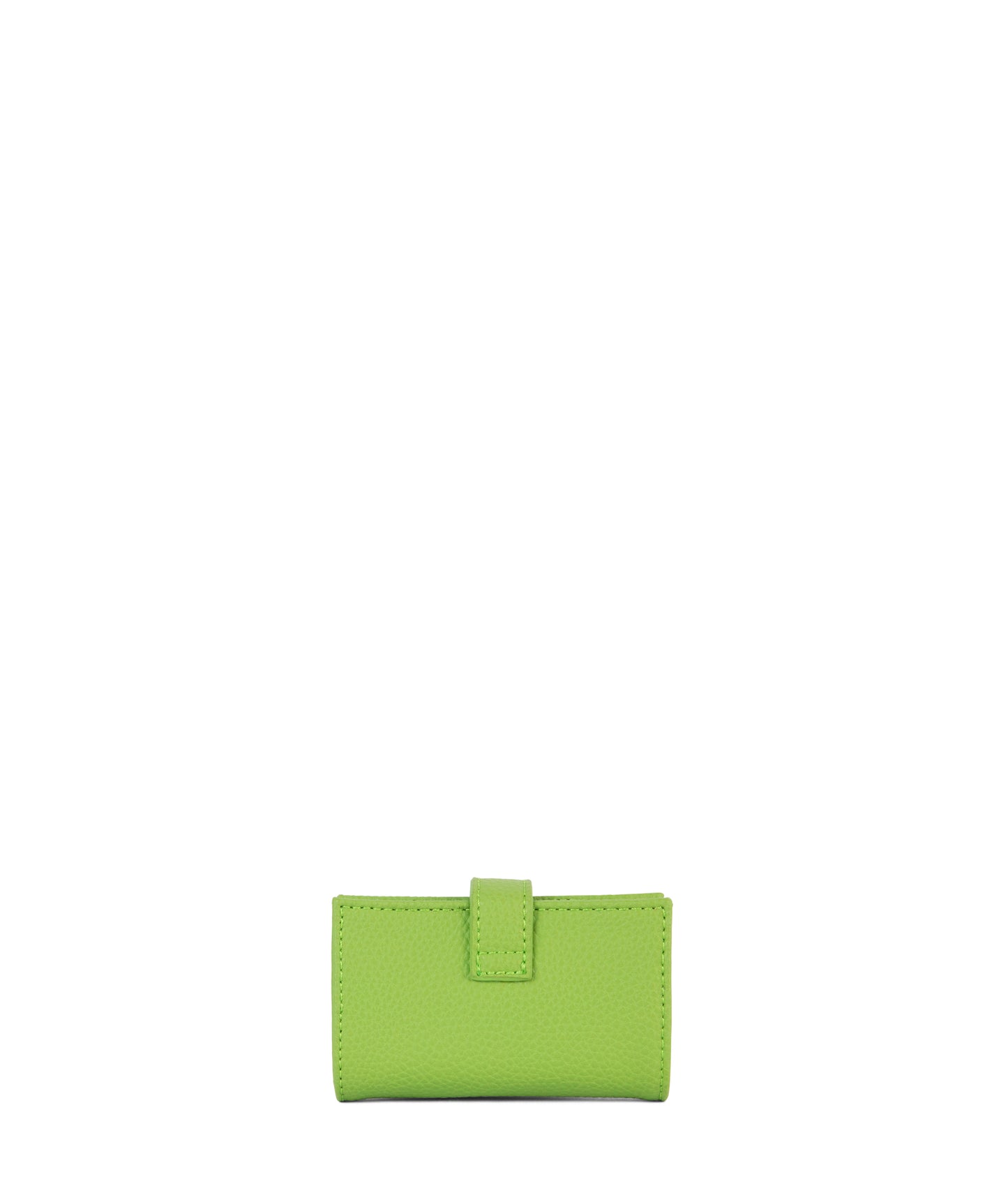 variant:: menthe poivree -- crepe grain menthe poivree