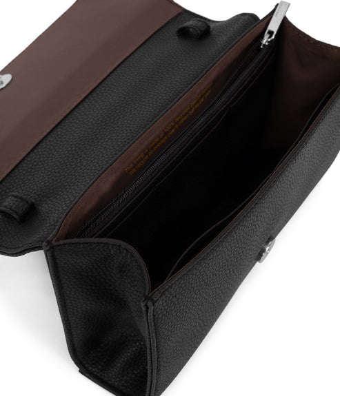 variant:: noir -- emi grain noir