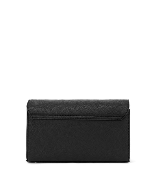 variant:: noir -- emi grain noir