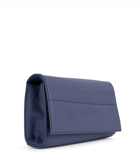 variant:: bleuet -- emi grain bleuet