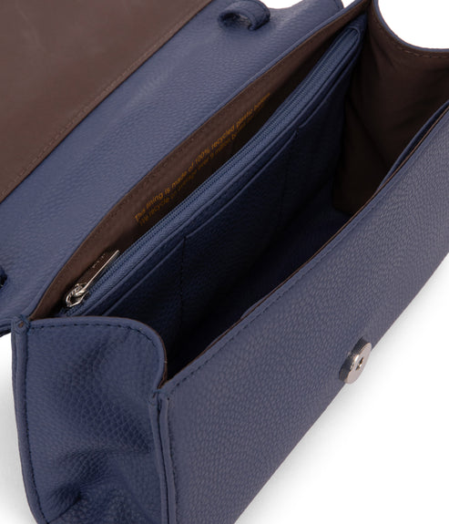 variant:: bleuet -- emi grain bleuet