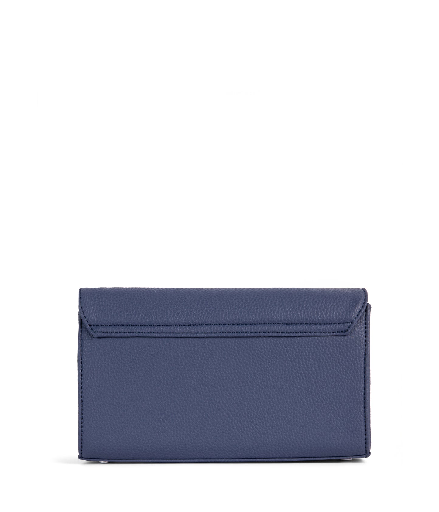 variant:: bleuet -- emi grain bleuet