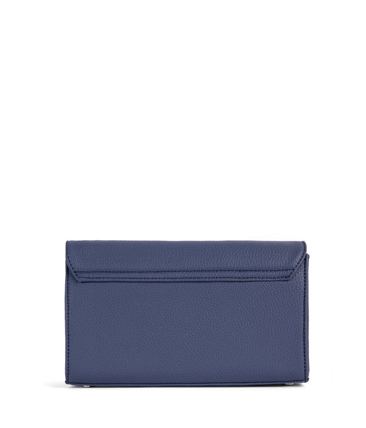 variant:: bleuet -- emi grain bleuet