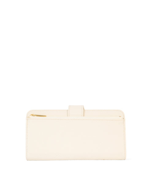 variant:: avoine -- float grain avoine