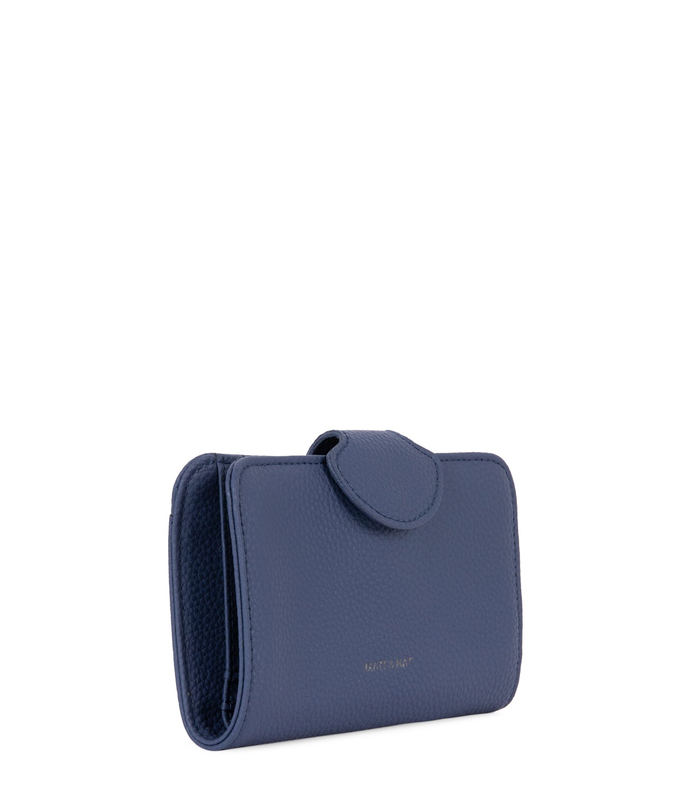 variant:: bleuet -- floatsm grain bleuet