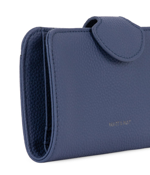 variant:: bleuet -- floatsm grain bleuet