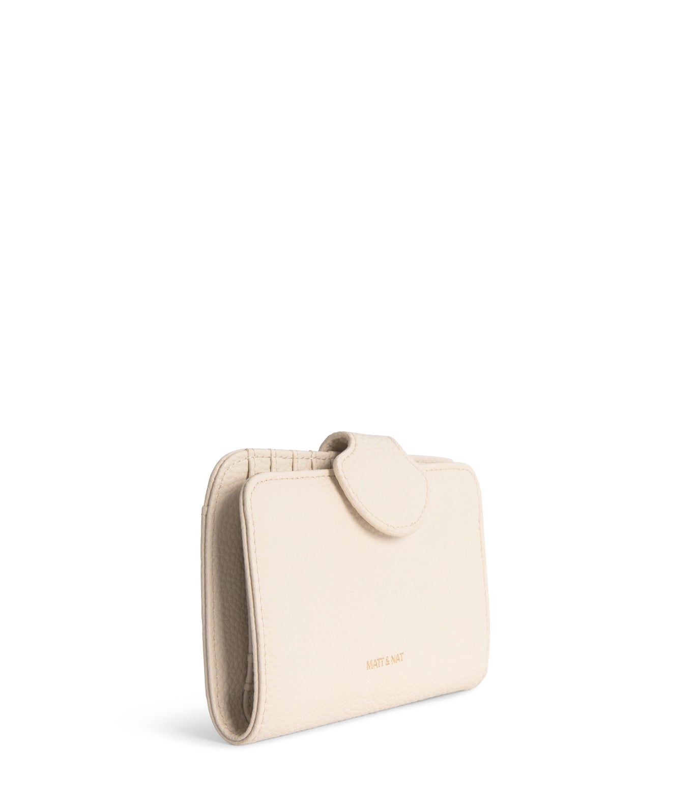 variant:: avoine -- floatsm grain avoine