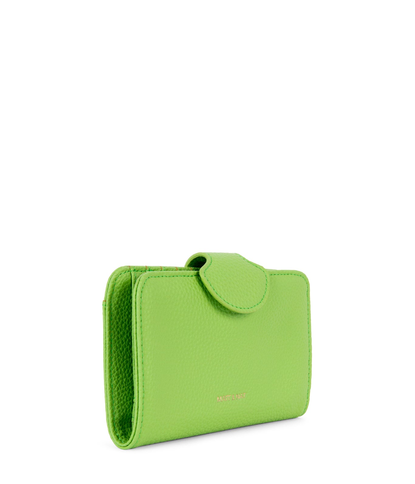 variant:: menthe poivree -- floatsm grain menthe poivree