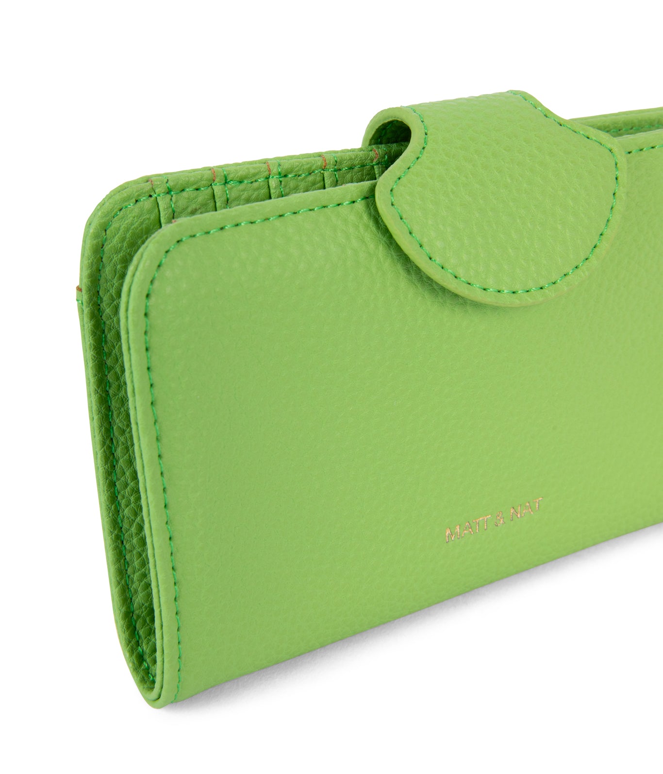 variant:: menthe poivree -- floatsm grain menthe poivree