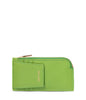variant:: menthe poivree -- gratz grain menthe poivree