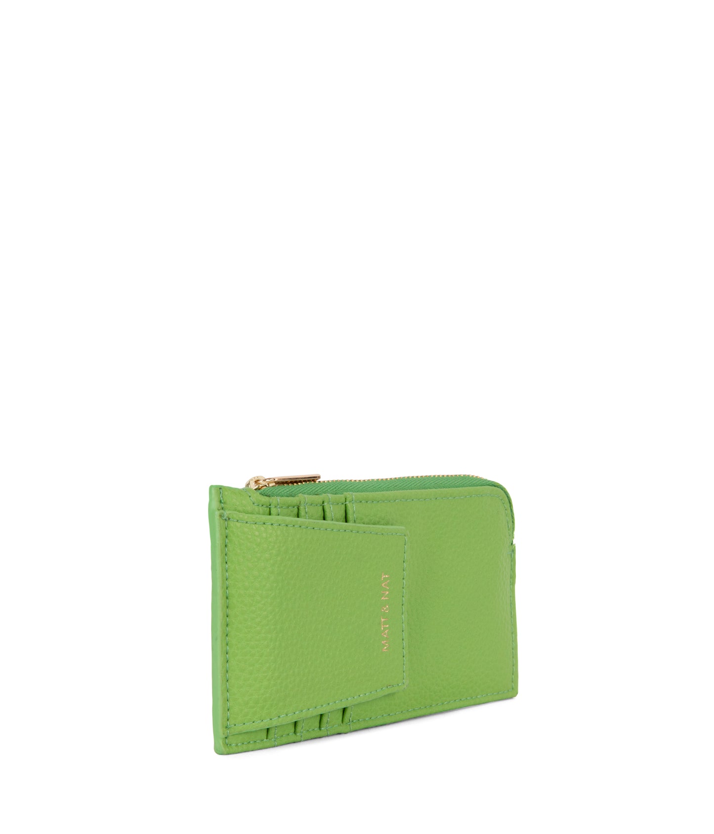 variant:: menthe poivree -- gratz grain menthe poivree