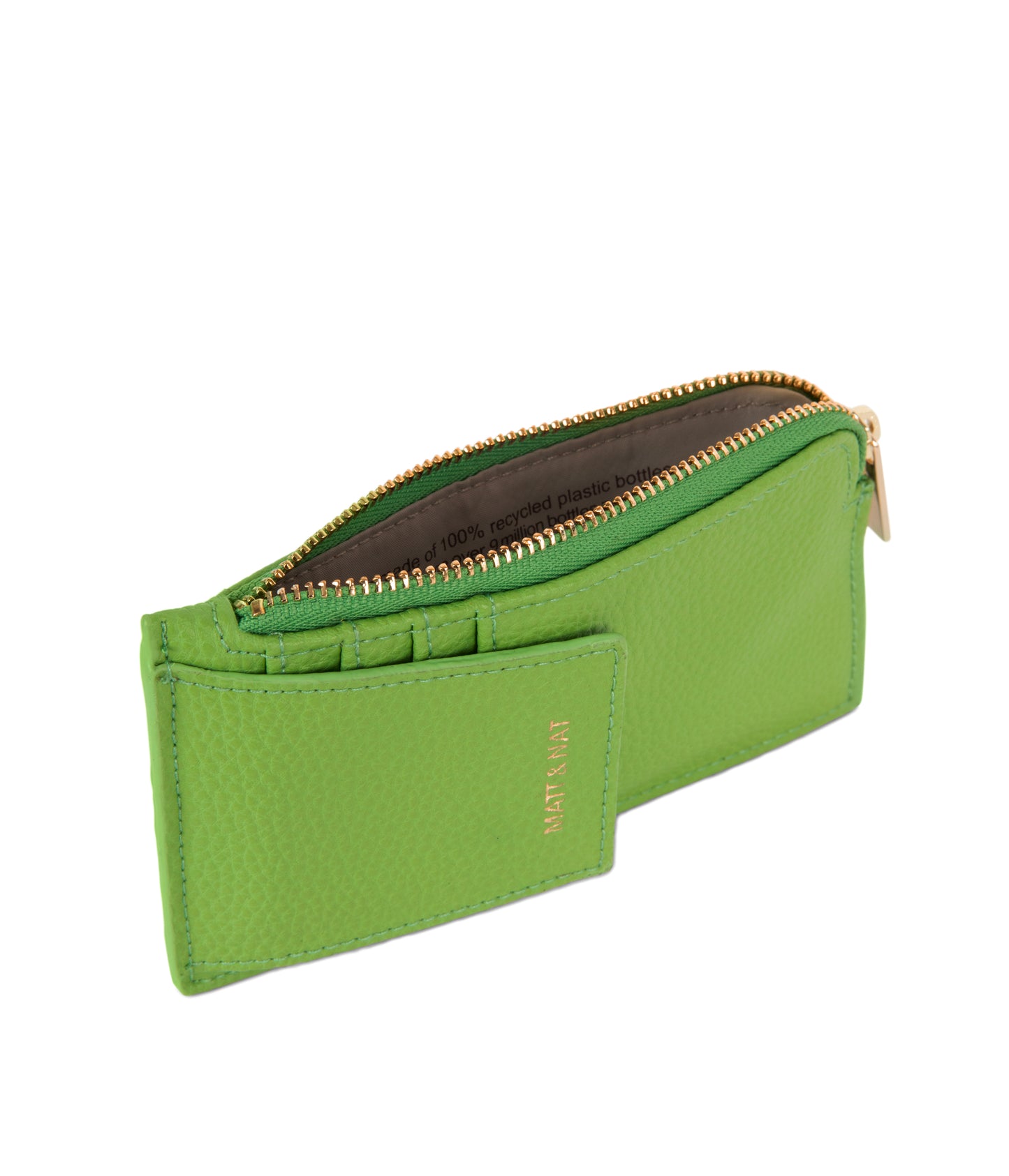 variant:: menthe poivree -- gratz grain menthe poivree