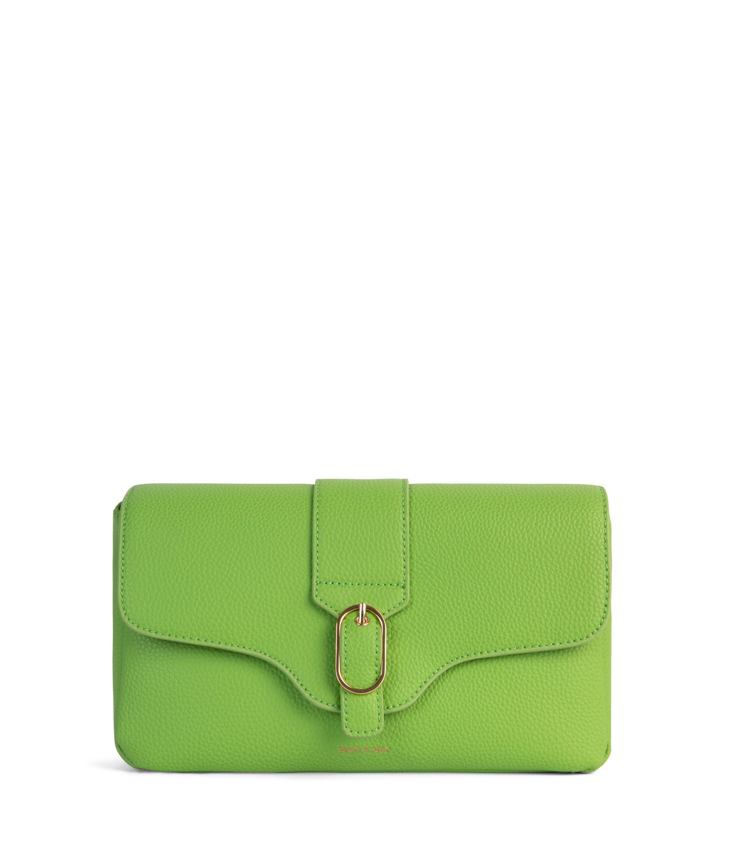 variant:: menthe poivree -- isabelle grain menthe poivree