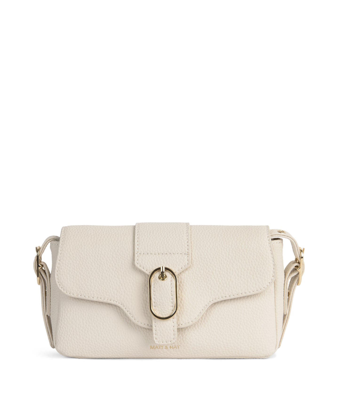 variant:: avoine -- isabelle sm grain avoine