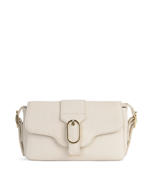 variant:: avoine -- isabelle sm grain avoine