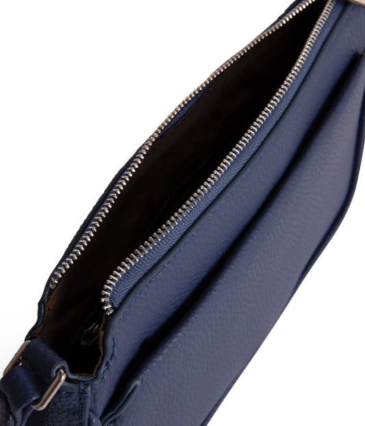 variant:: bleuet -- ivy grain bleuet