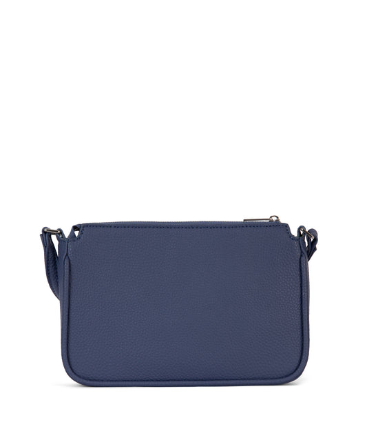 variant:: bleuet -- ivy grain bleuet