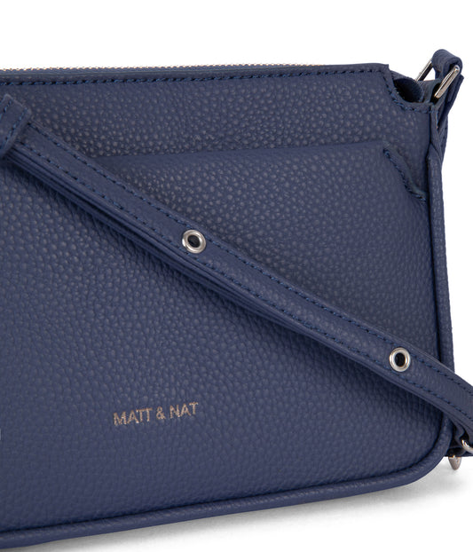 variant:: bleuet -- ivy grain bleuet