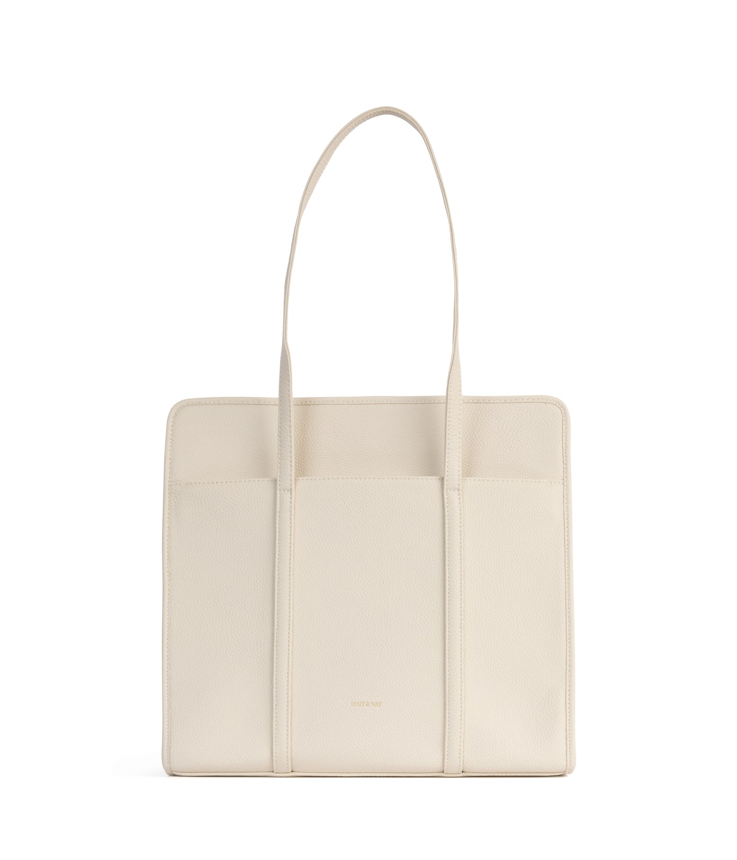 variant:: avoine -- lusik grain avoine