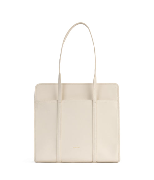 variant:: avoine -- lusik grain avoine