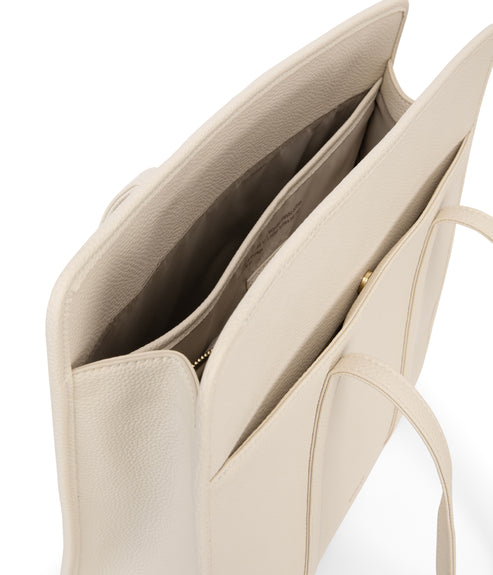 variant:: avoine -- lusik grain avoine