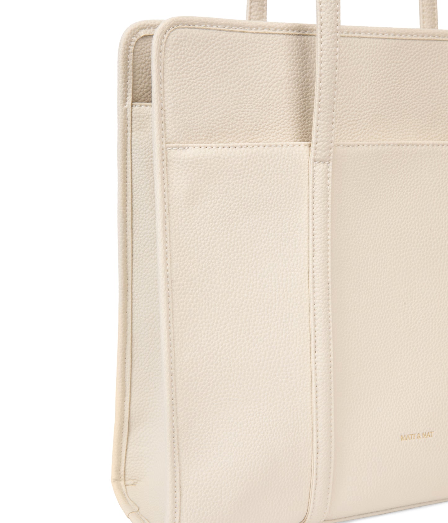 variant:: avoine -- lusik grain avoine