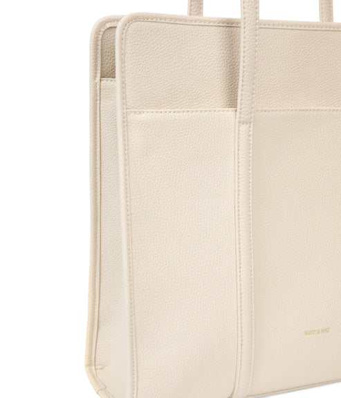 variant:: avoine -- lusik grain avoine