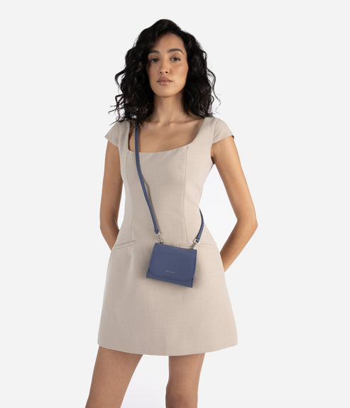 variant:: avoine -- nano grain avoine