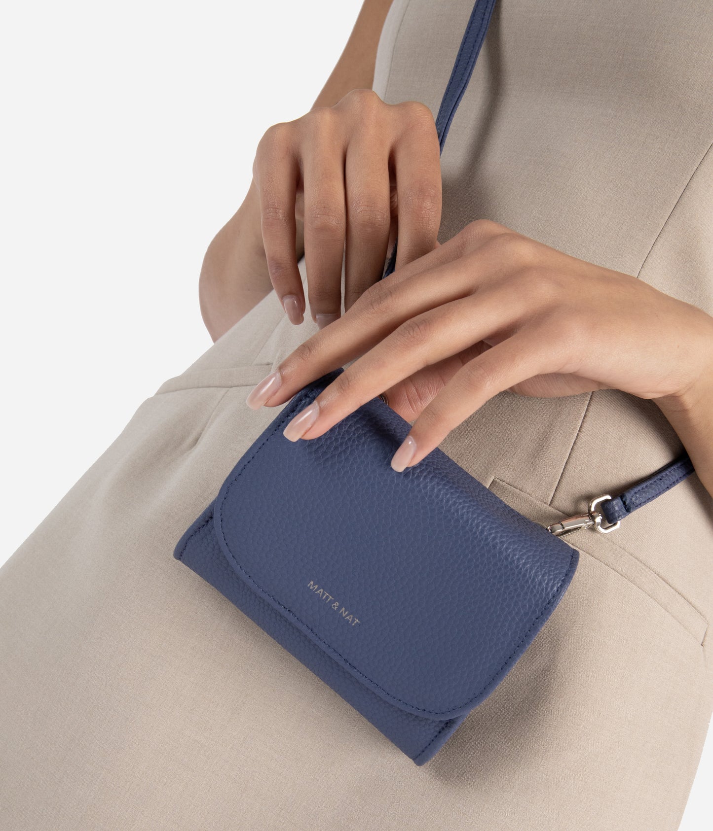 variant:: menthe poivree -- nano grain menthe poivree