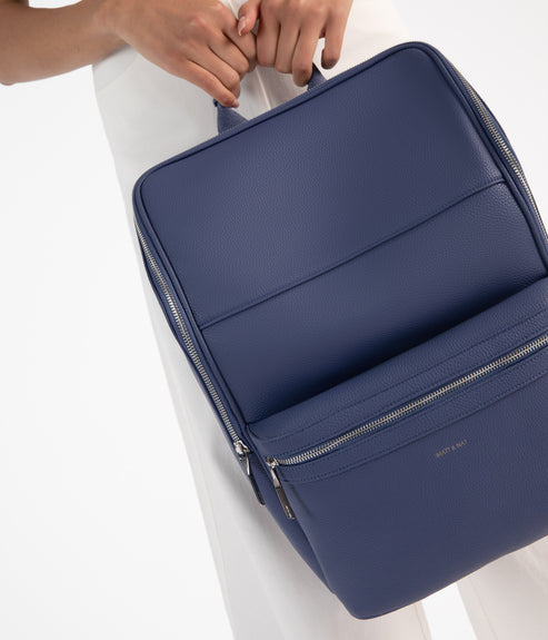 variant:: bleuet -- remi grain bleuet