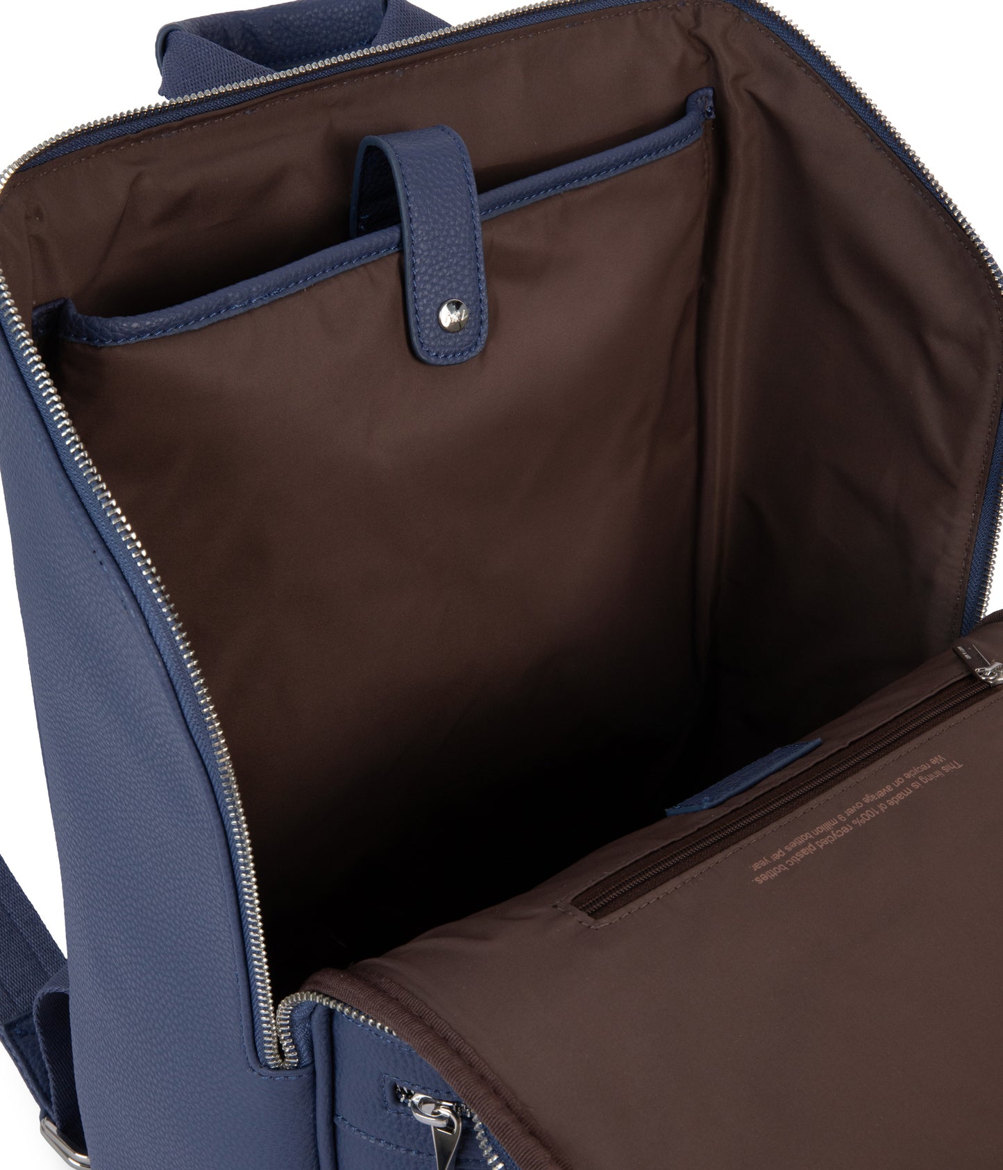 variant:: bleuet -- remi grain bleuet