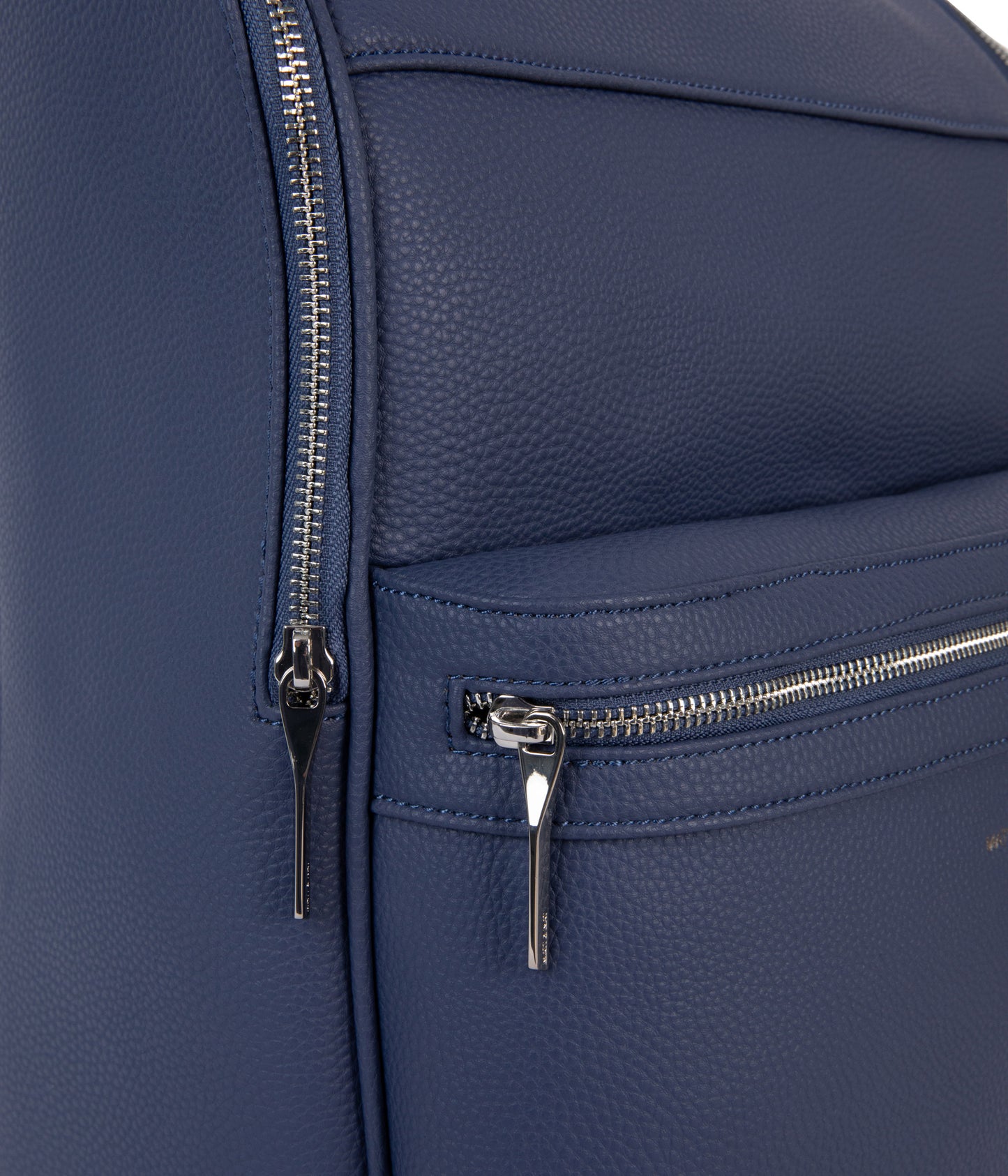 variant:: bleuet -- remi grain bleuet