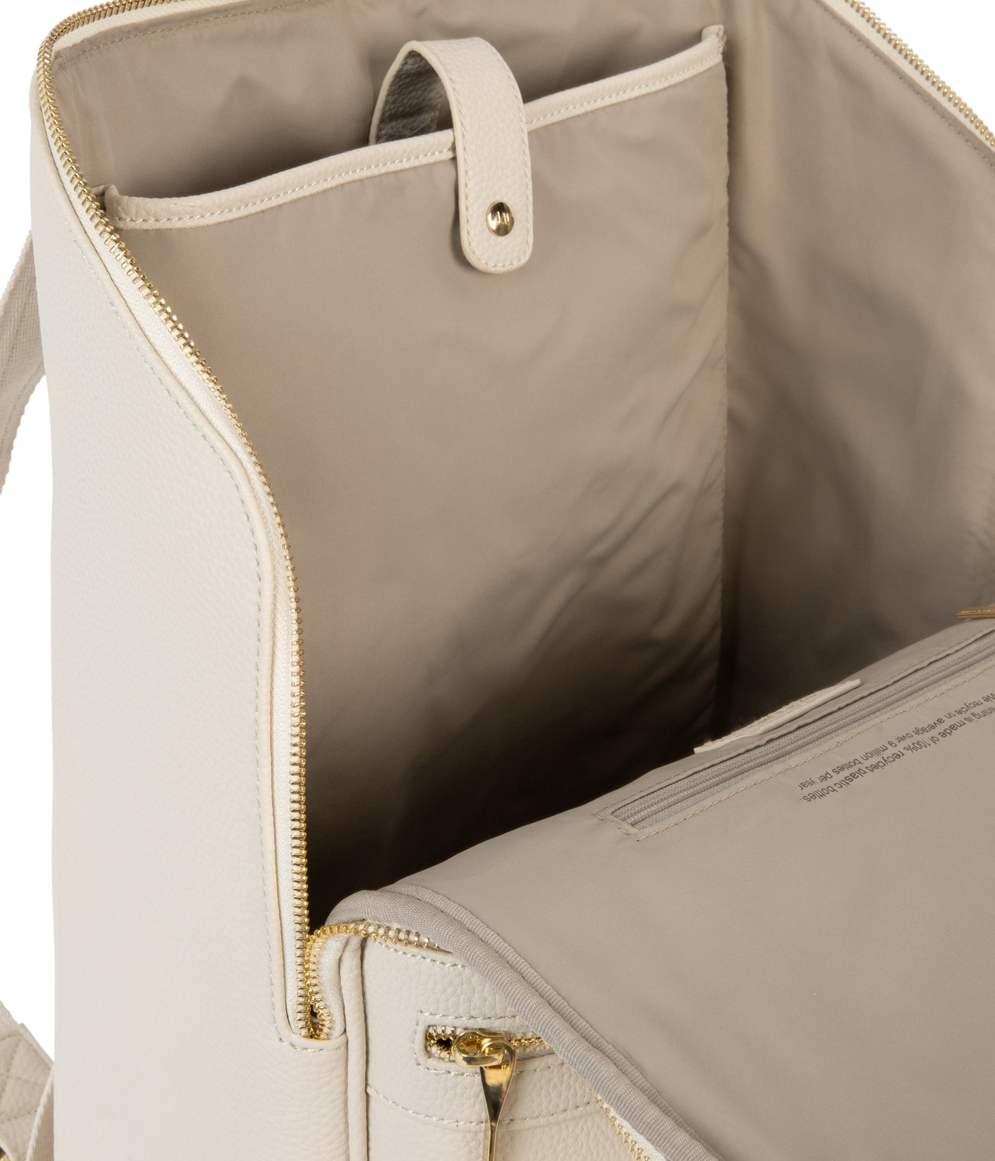 variant:: avoine -- remi grain avoine