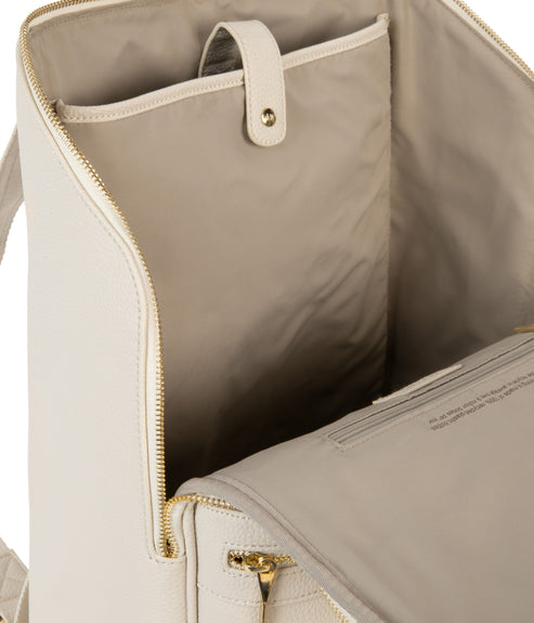 variant:: avoine -- remi grain avoine