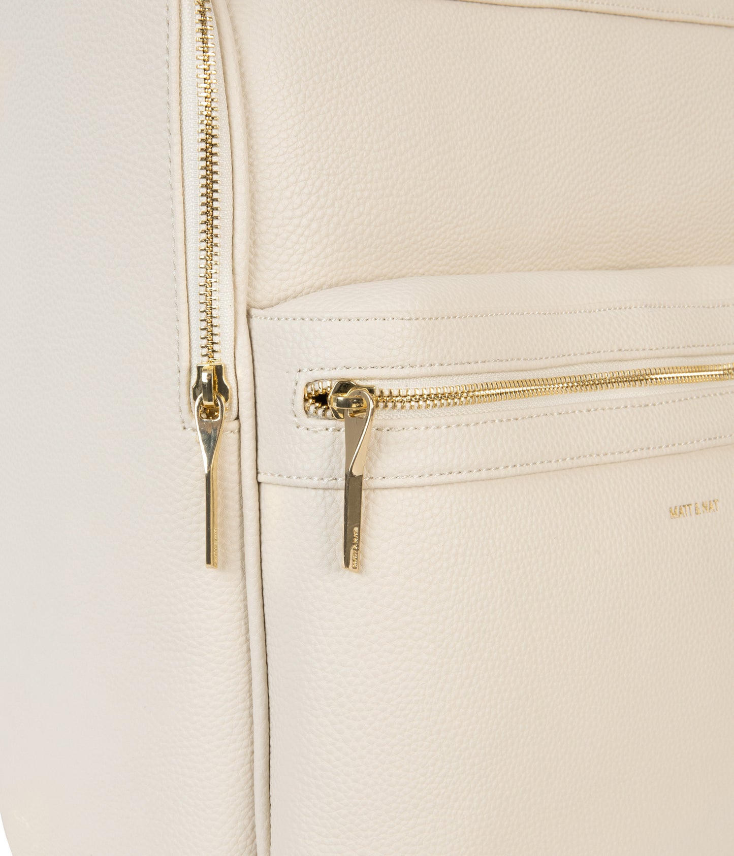 variant:: avoine -- remi grain avoine