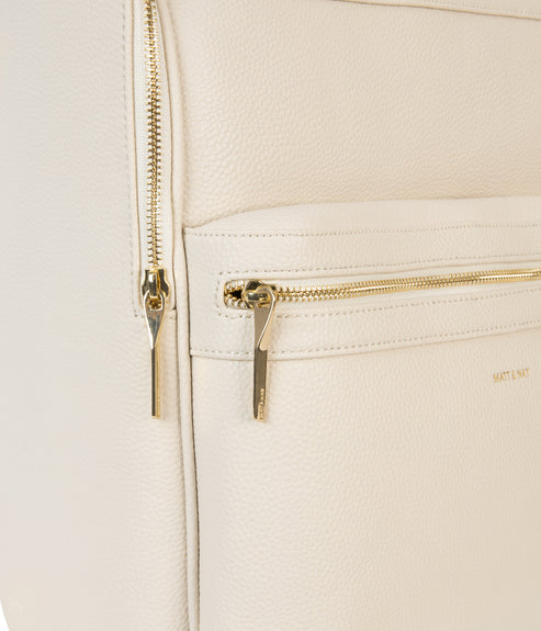 variant:: avoine -- remi grain avoine