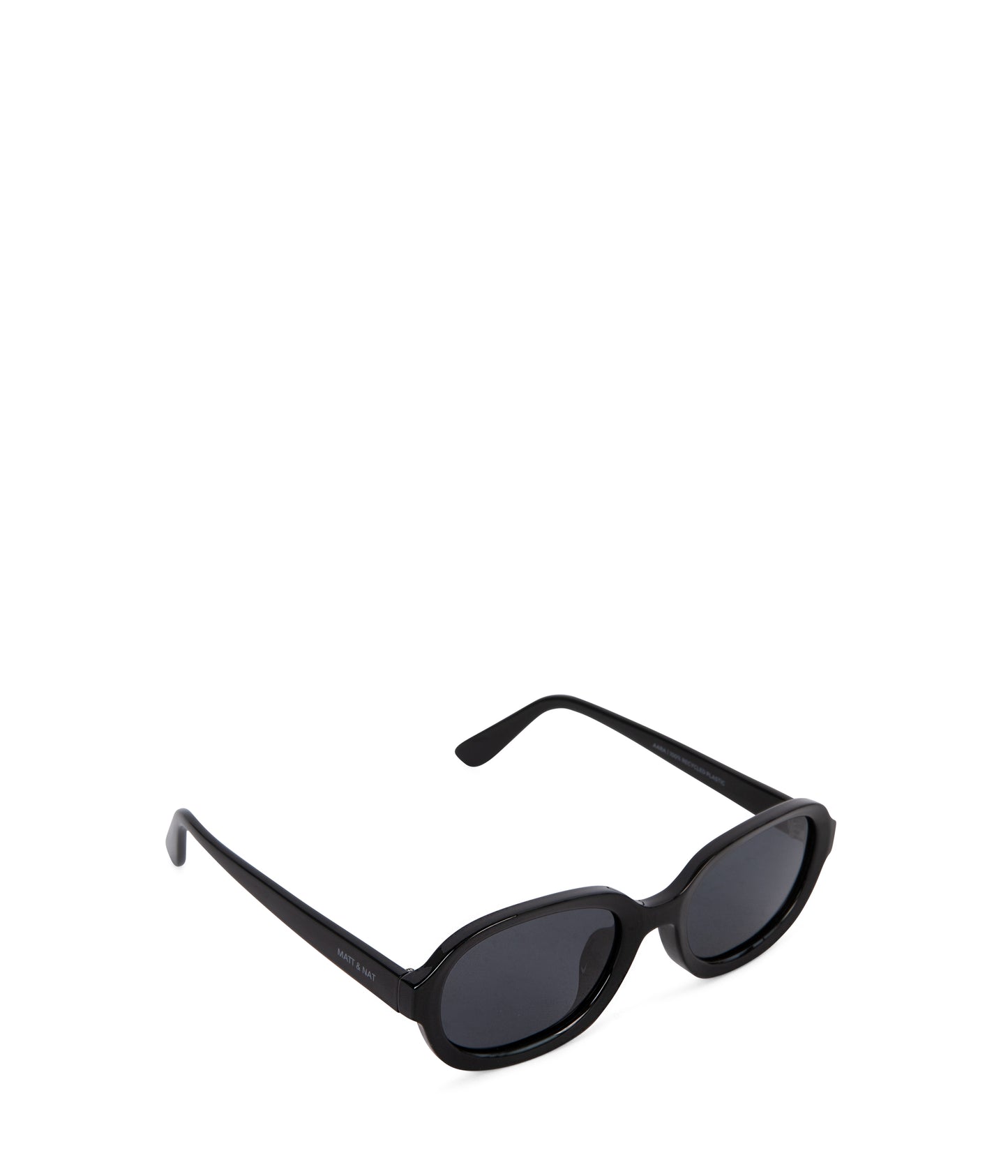 variant:: noir -- aara sunglasses noir