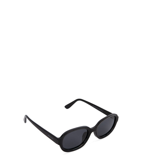 variant:: noir -- aara sunglasses noir