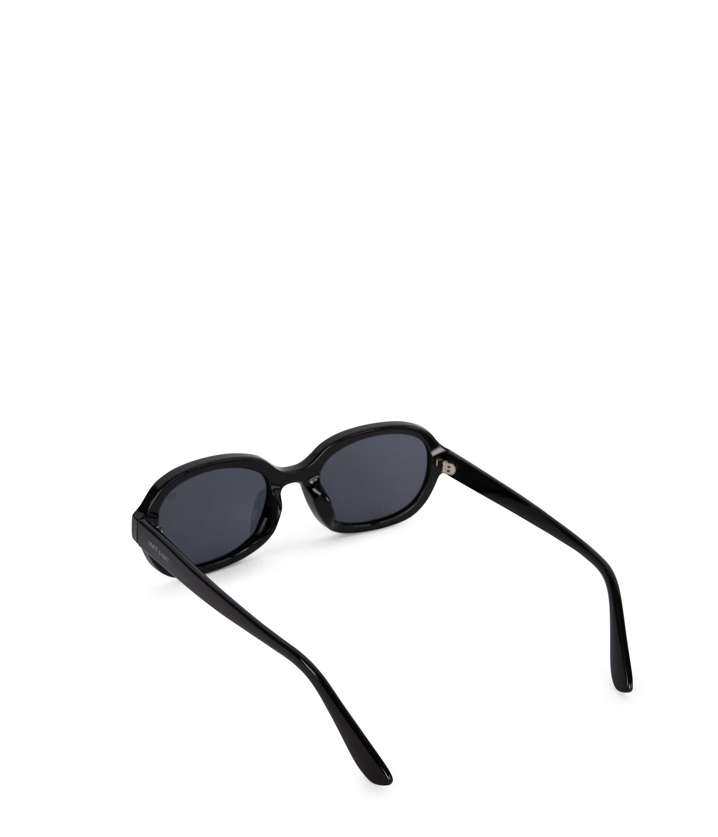 variant:: noir -- aara sunglasses noir