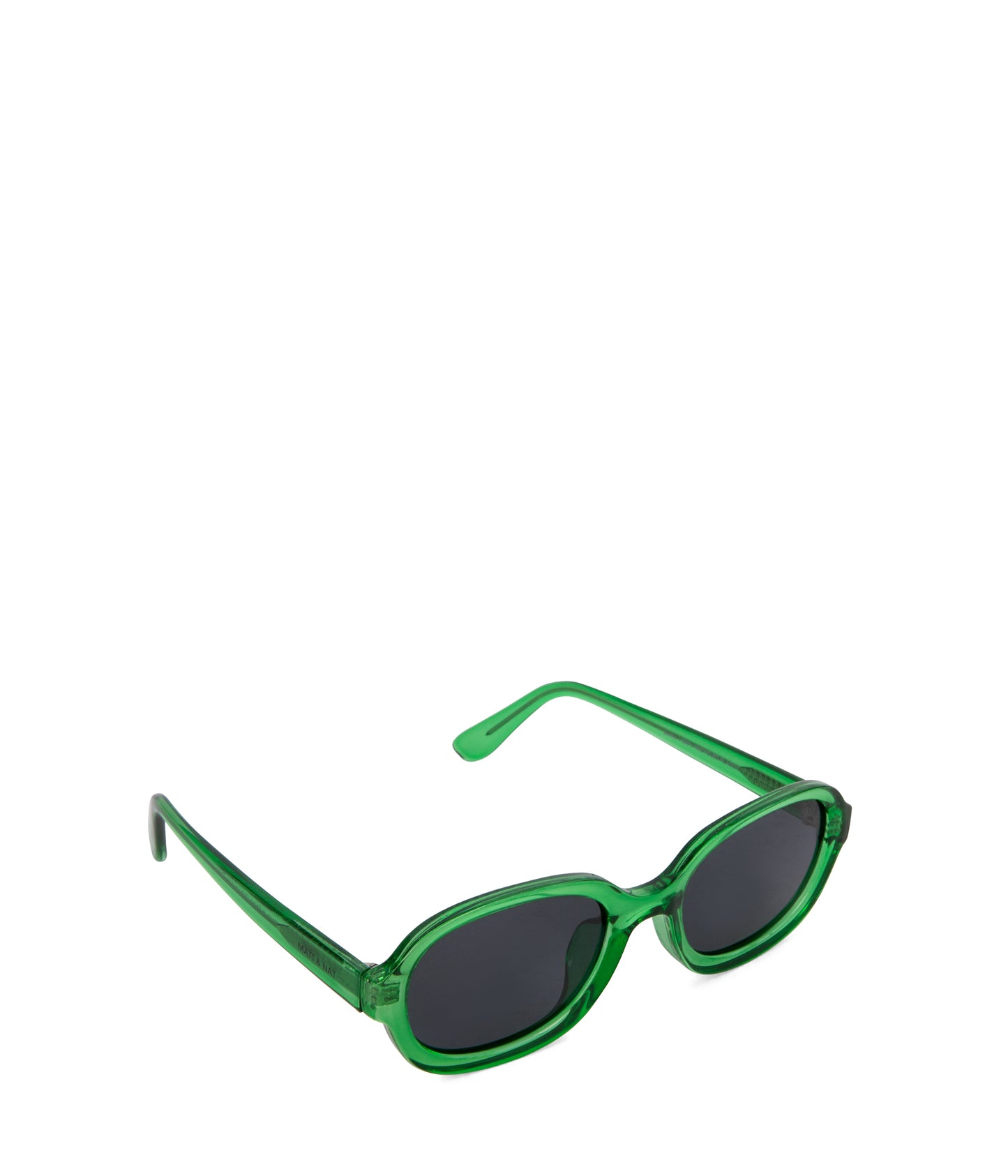 variant:: vert -- aara sunglasses vert