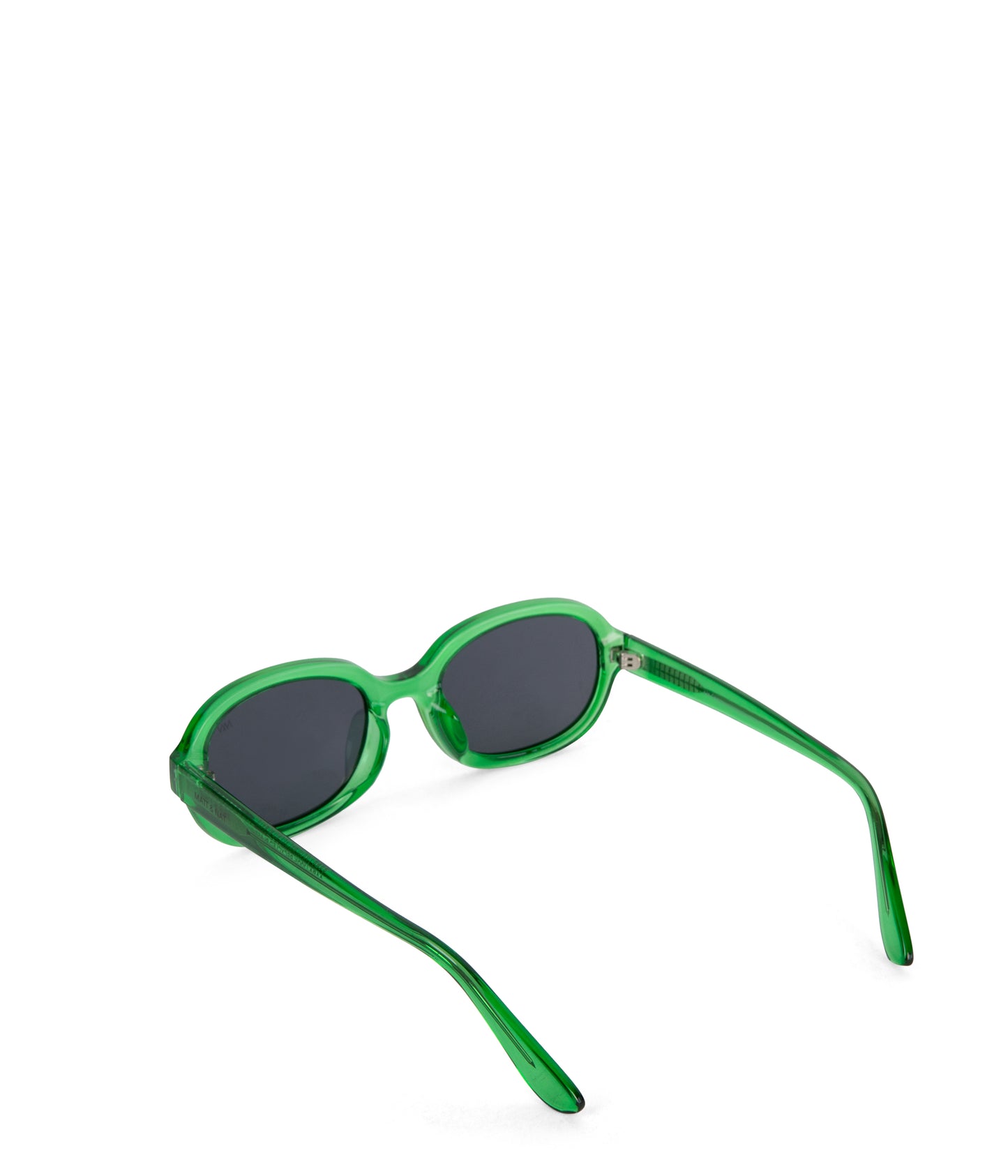 variant:: vert -- aara sunglasses vert